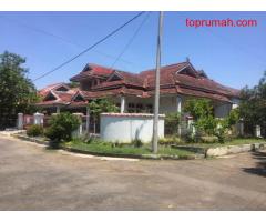 Dijual Rumah Di Kompek Pertamina Cirebon