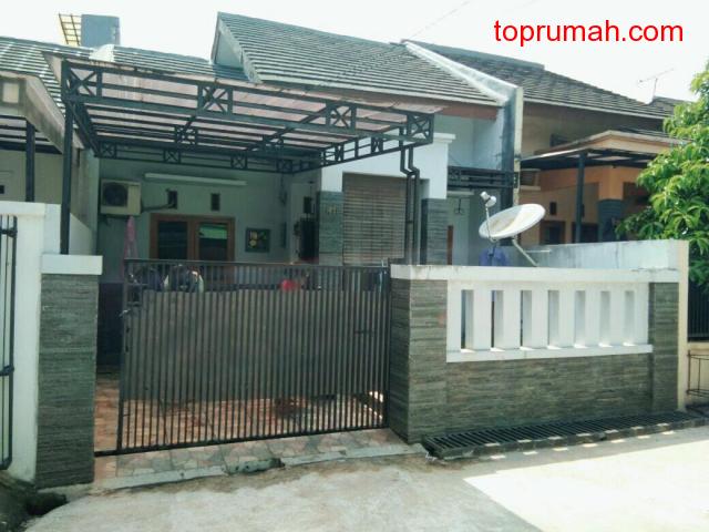 Rumah Minimalis Jakarta Timur Kota – toprumah.com - jual beli rumah