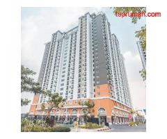 Jual Apartemen Siap Huni di Cinere Resort Apartemen, Depok P0216