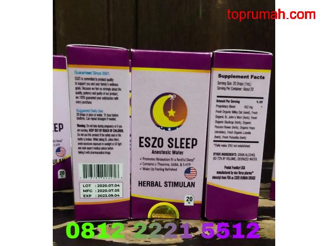 Obat Tidur | 0812 2221 5512 | Jual Obat Bius Asli Di Gorontalo
