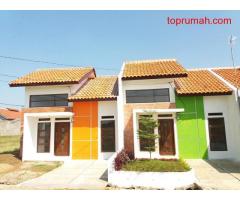 Green Kedaton Cirebon Rumah Mewah Harga Murah DP 4jt Untuk Semua Type