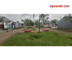 Rumah Dijual Cepat Sangat Murah di Citraland Puri Serang Kota Serang