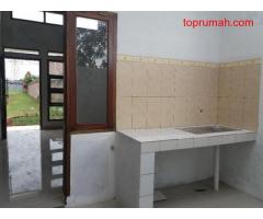 Rumah Mewah Harga Murah Di Cirebon Tanpa Dp Lokasi Strategis