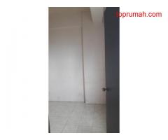Dijual Murah Apartemen Menara Latumenten Jakarta Barat P0784