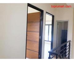 Rumah Dijual Dekat Pusat Kota Samarinda dan Bandara APT Pranoto Samarinda