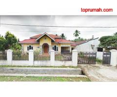 Rumah Dijual Strategis Dekat Pengadilan Negeri dan Kantor DPRD Kota Payakumbuh