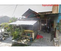 Rumah Dijual Murah di Kota Semarang Dekat Kampus UIN Walisongo Semarang