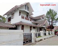 Rumah Dijual di Kota Semarang Dekat UNDIP Universitas Diponegoro Semarang