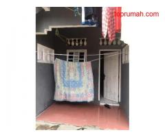 Dijual Rumah Kost 12 Pintu Lokasi Strategis di Bogor PR1803