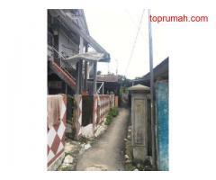 Dijual Rumah Kost 12 Pintu Lokasi Strategis di Bogor PR1803