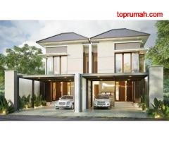 Jual Rumah Baru Dekat RS Semen Padang, Universitas Andalas, Kampus UPI YPTK Padang, Masjid Raya Suma