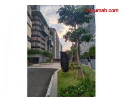Sewa Apartemen Cornel Bagus Kawasan Citraland Surabaya
