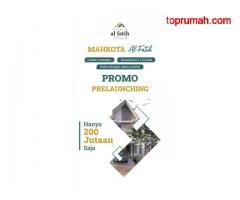 Are you looking for a premium shop in Cilacap? keep strategic location? There's for sure  Mahkota Al