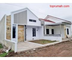 Rumah Dijual di Klaten Dekat Candi Prambanan, RS Dr. Soeradji Tirtonegoro, Stasiun Srowot