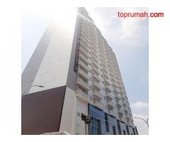 Jual Apartemen WestPoint Daan Mogot Dekat Indosiar, Mal Ciputra Jakarta, RS Royal Taruma