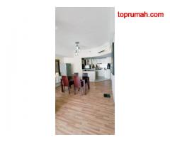 Apartemen mewah Smart living - Jakarta Barat
