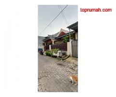 Dijual Rumah Berkualitas Semarang