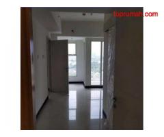 Apartemen Murah Siap Huni di East Coast Mansion Pakuwon City