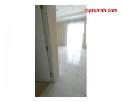 Apartemen Moi Gading Resort Residence size 125m2 type 4BR Kelapa Gading Jakarta Utara