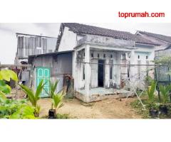 Rumah Dijual di Banjarbaru Dekat Pemprov Kalimantan Selatan, Q Mall Banjarbaru, Kampus ULM