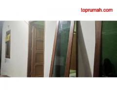 Rumah Dijual di Kota Semarang Dekat Kampus UNIMUS, Java Mall Semarang, RSUD KRMT Wongsonegoro