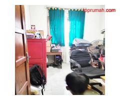 Rumah Dijual Dekat Luwes Purwodadi, Simpang 5 Purwodadi, Alun-Alun Purwodadi, RSUD Dr. R Soedjati