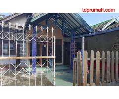 Jual Rumah Murah Strategis di Daerah Kekalik Jaya Kota Mataram