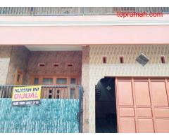 Rumah Dijual di Sukoharjo Dekat Bandara Adi Soemarmo Solo, Luwes Kartasura, RS Karima Utama