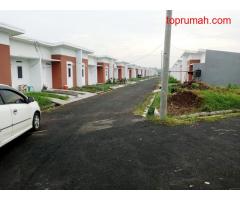 Rumah Dijual di Cirebon Dekat Toserba Griya Jamblang, ITB Kampus Cirebon, RSUD Arjawinangun