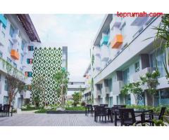 Jual Hotel Mewah Masih Aktif di Daerah Tanjung Benoa Kuta Bali