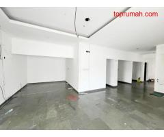 Rumah Kantor Disewakan di Pusat Kota Semarang Dekat Java Mall, Simpang Lima, RS Dr. Kariadi