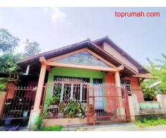 Rumah Dijual di Kudus Dekat DPRD Kabupaten Kudus, Museum Kretek, RS Mardi Rahayu, Pasar Baru Kudus