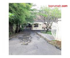 Rumah Dijual di Gajahmungkur Kota Semarang Dekat RS Dr. Kariadi Semarang, Akpol Semarang