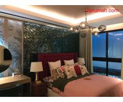 Apartemen Elevee Hunian Premium Nyaman di Alam Sutera