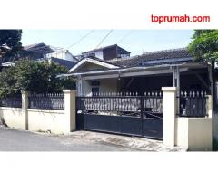 Rumah Kota Bandung,Area Margahayu Raya , Ayo Survey Lokasi
