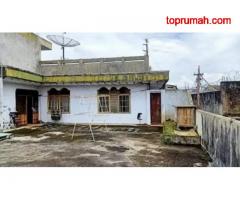 DIJUAL CEPAT & MURAH, Rumah & Toko di Kota Tasikmalaya