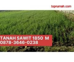 Telp/WA: 0819-0451-0658,Tanah 2000m2 di Sawit Boyolali, Tanah 2000m di Sawit Boyolali, Tanah 2000m2 