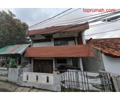 Jual Rumah Murah Kawasan Semper Timur Kota Jakarta Utara
