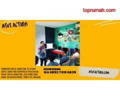 WA 0852 7019 0835 Pemateri digital marketing Medan